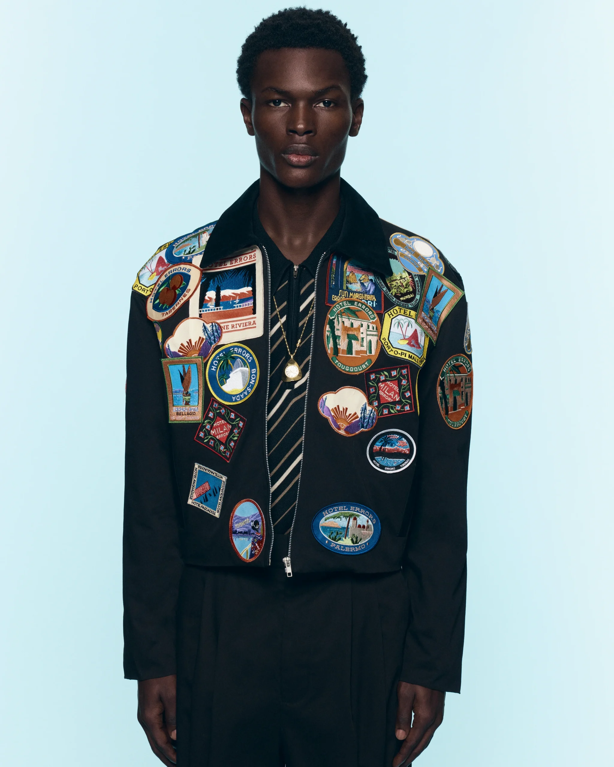 1_25b553f3-ec55-439e-b0fc-41db579cf6b2