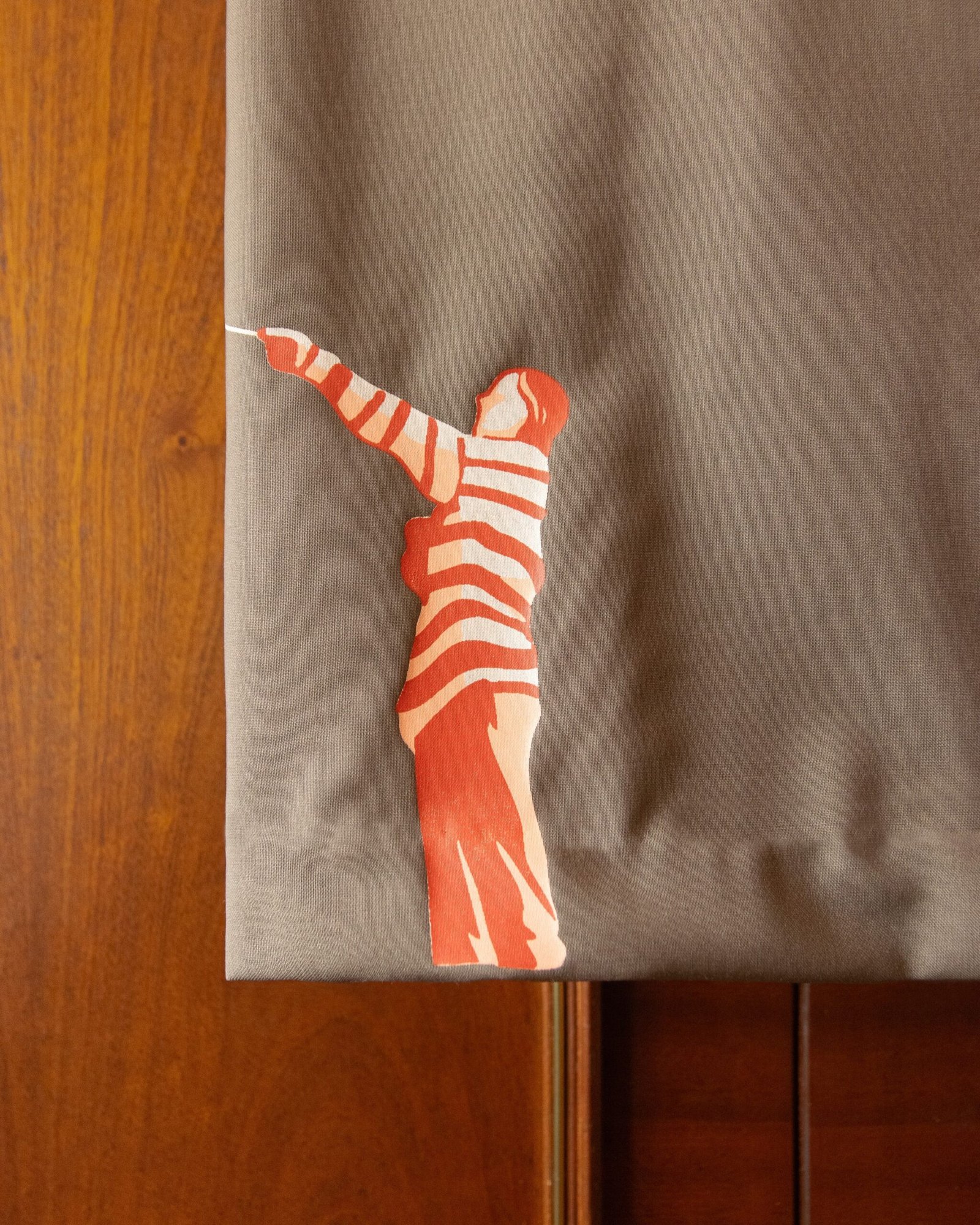 1_685f7852-68e4-4336-a89a-ea63b3fd8fc8