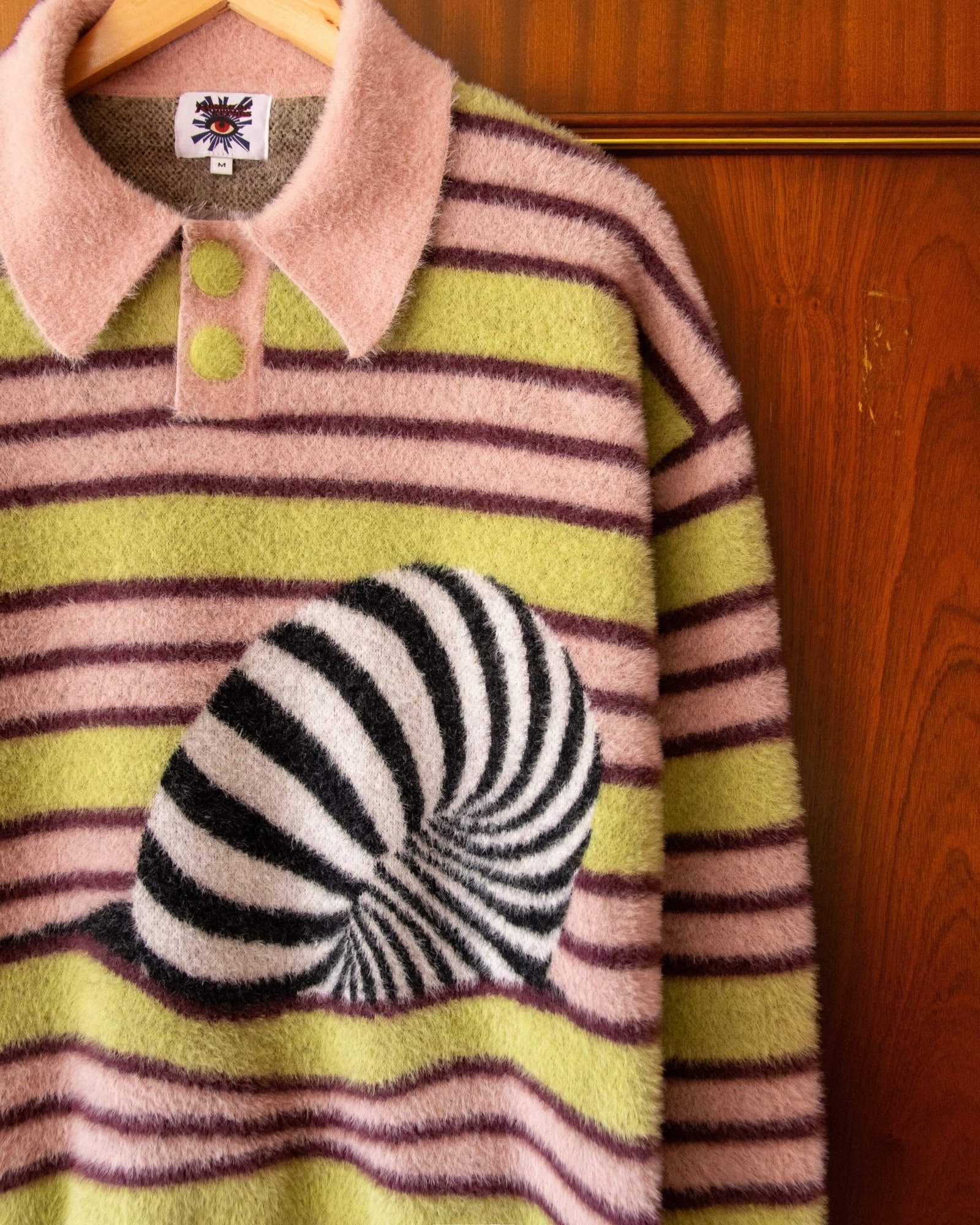 1_7bb1e54f-8797-440c-85ea-d8bab4cf43df