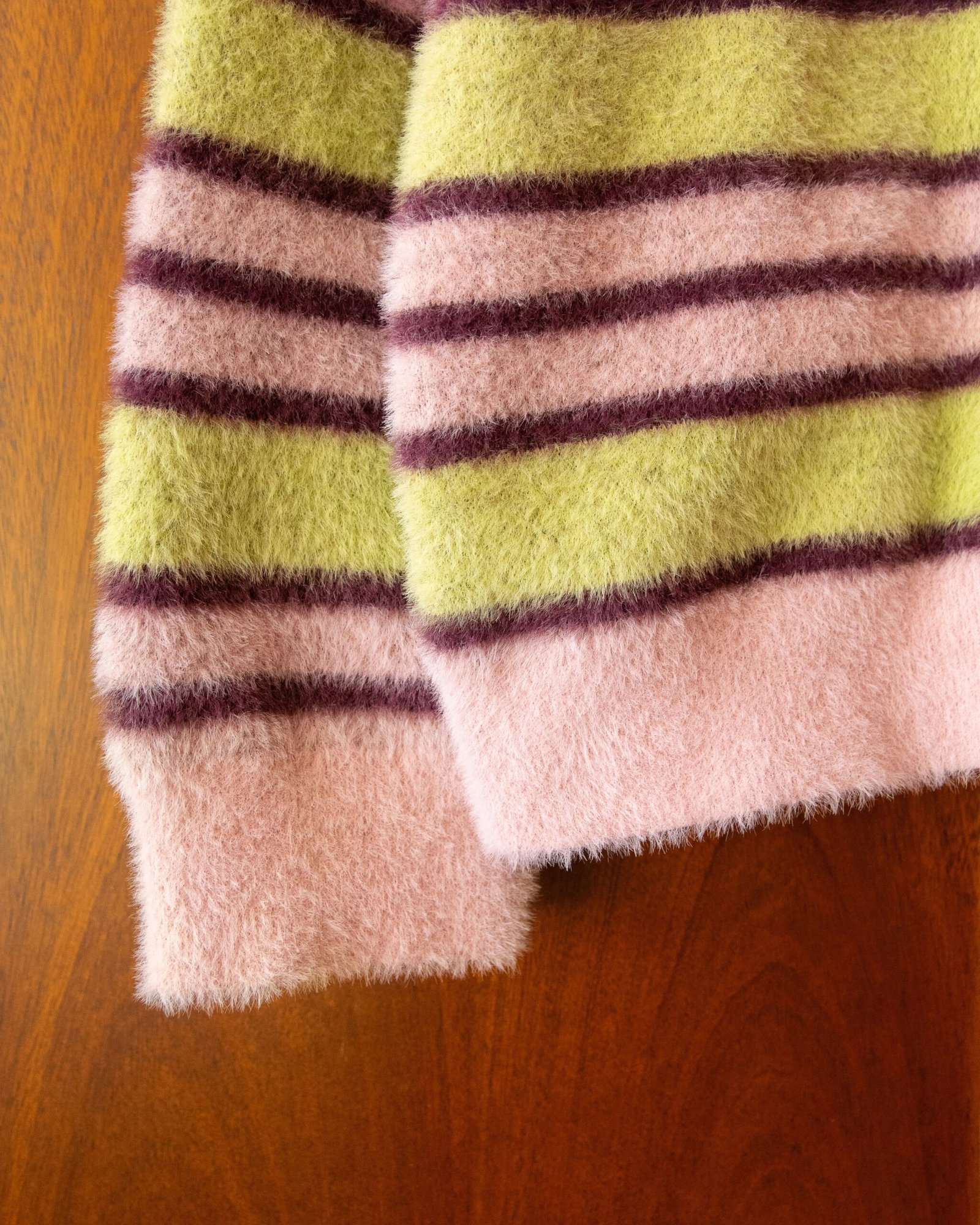 2_40a72bb7-8277-43ba-a7fb-096073270431