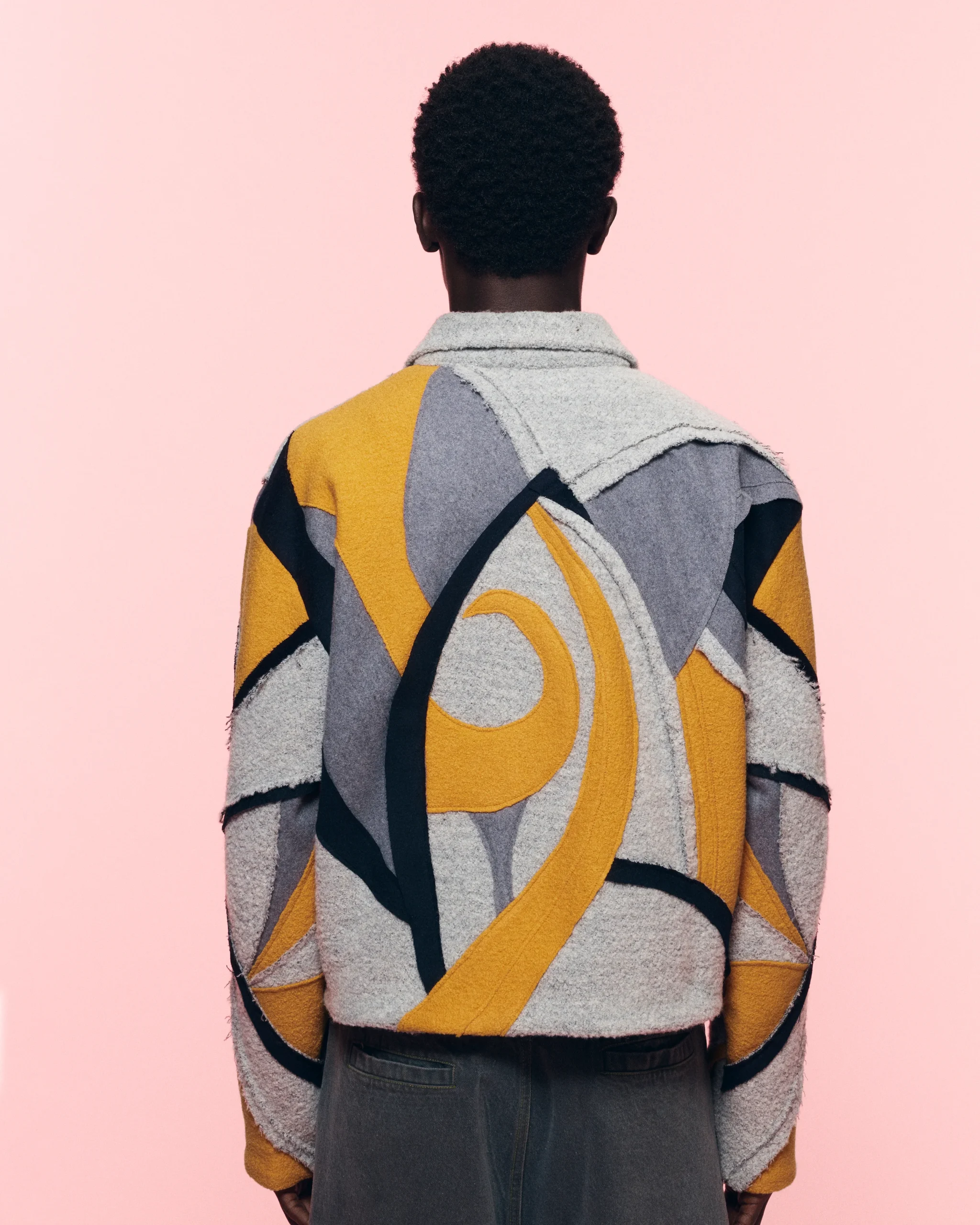 2_4aa9d12f-91dd-4903-b53a-6984051602b0