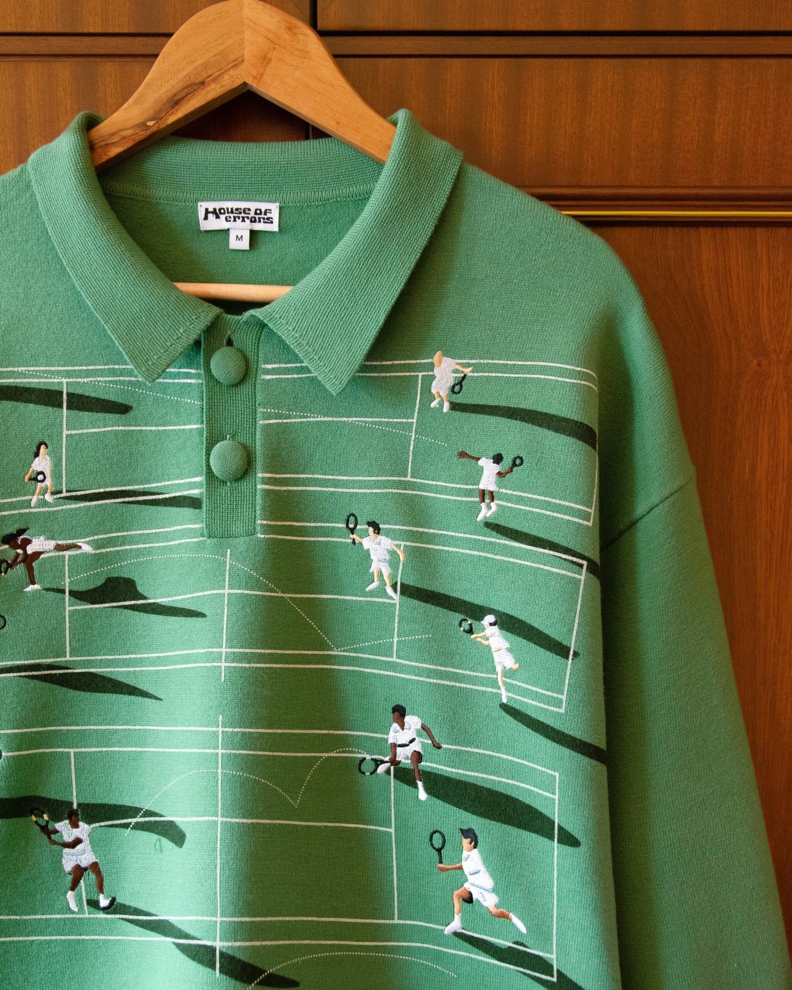 2_5edb669f-40df-47b4-97ed-b0eb45a4d436