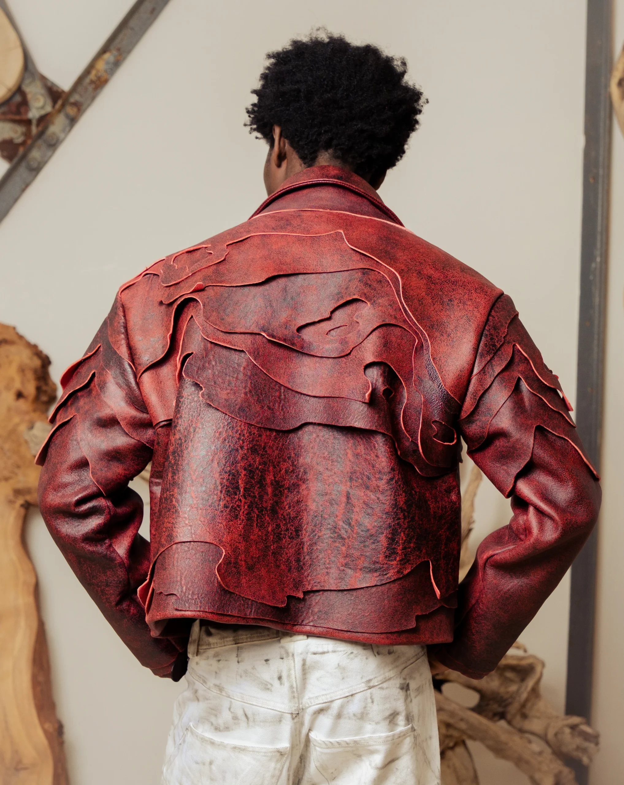 IMG_0133_f7806f6e-a58b-4822-bd03-89bd2d6e5b97