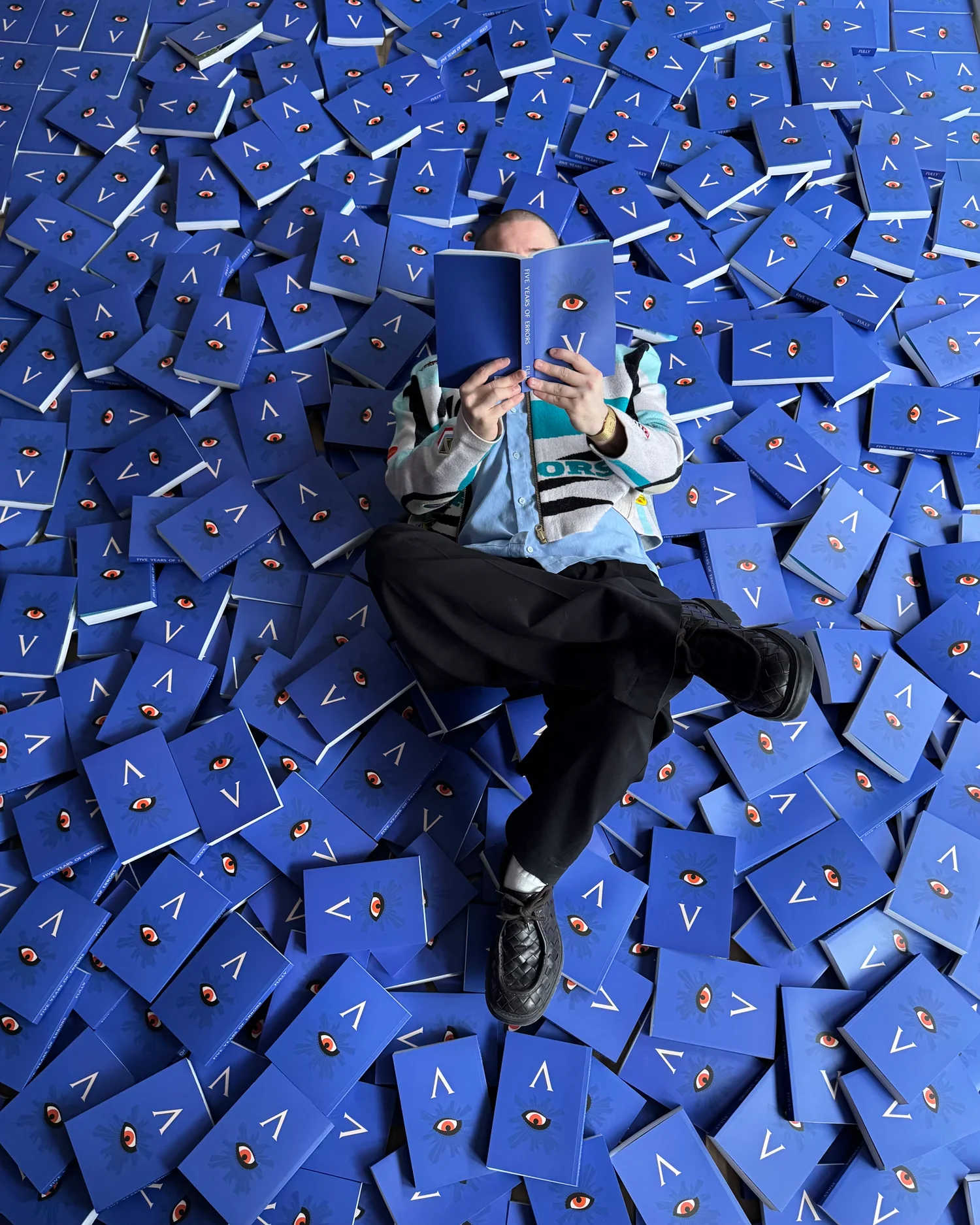 IMG_1429_b03e1dd8-3206-4c1b-86e4-52121961fc63