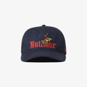 Rodeo Hat